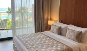 Продажа Апартаменты Dubai