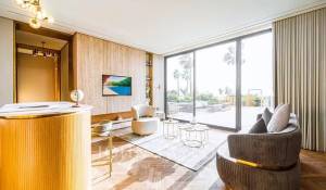 Продажа Апартаменты Dubai