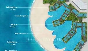 Продажа Апартаменты Dubai