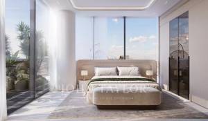 Продажа Апартаменты Dubai