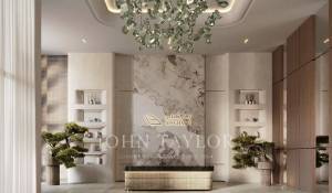 Продажа Апартаменты Dubai