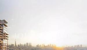 Продажа Апартаменты Dubai