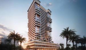 Продажа Апартаменты Dubai