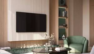 Продажа Апартаменты Dubai