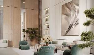 Продажа Апартаменты Dubai