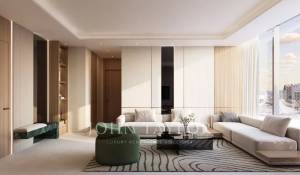 Продажа Апартаменты Dubai