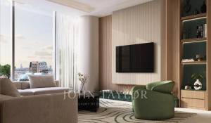 Продажа Апартаменты Dubai