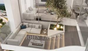 Продажа Апартаменты Dubai