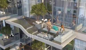 Продажа Апартаменты Dubai