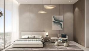 Продажа Апартаменты Dubai