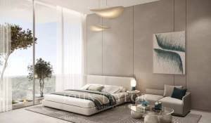 Продажа Апартаменты Dubai