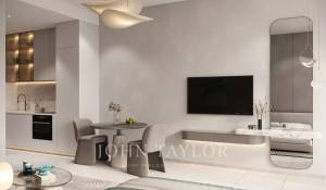 Продажа Апартаменты Dubai