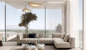 Продажа Апартаменты Dubai