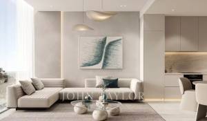 Продажа Апартаменты Dubai