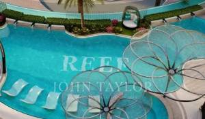 Продажа Апартаменты Dubai