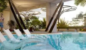 Продажа Апартаменты Dubai