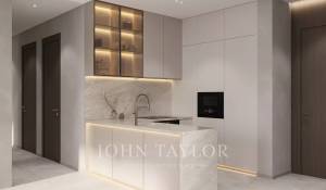 Продажа Апартаменты Dubai