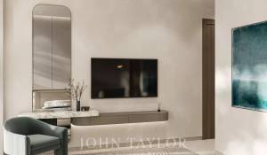 Продажа Апартаменты Dubai