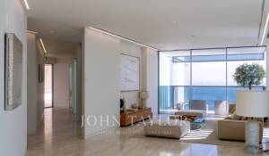 Продажа Апартаменты Dubai