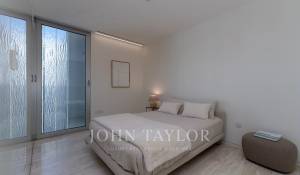 Продажа Апартаменты Dubai