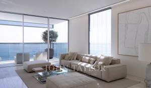 Продажа Апартаменты Dubai