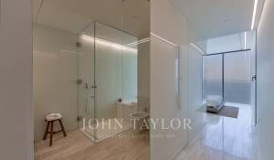 Продажа Апартаменты Dubai