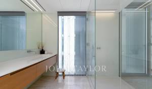 Продажа Апартаменты Dubai