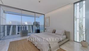 Продажа Апартаменты Dubai