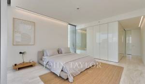 Продажа Апартаменты Dubai