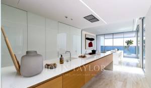 Продажа Апартаменты Dubai