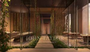 Продажа Апартаменты Dubai