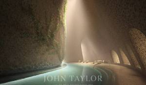 Продажа Апартаменты Dubai