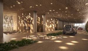 Продажа Апартаменты Dubai