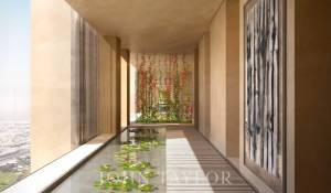 Продажа Апартаменты Dubai