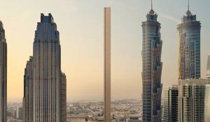 Продажа Апартаменты Dubai