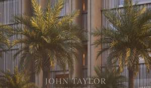 Продажа Апартаменты Dubai