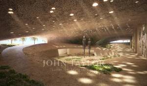 Продажа Апартаменты Dubai