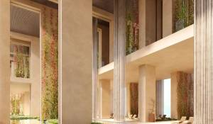 Продажа Апартаменты Dubai