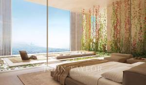 Продажа Апартаменты Dubai