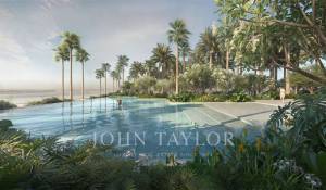 Продажа Апартаменты Dubai