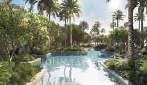 Продажа Апартаменты Dubai