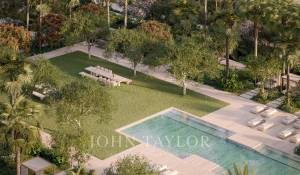 Продажа Апартаменты Dubai