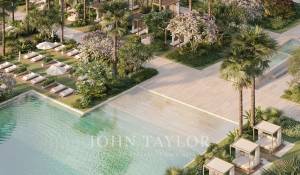 Продажа Апартаменты Dubai