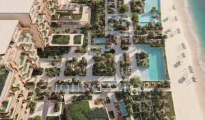 Продажа Апартаменты Dubai