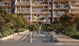 Продажа Апартаменты Dubai