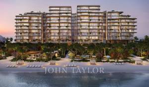 Продажа Апартаменты Dubai