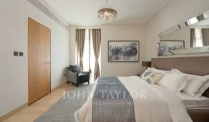 Продажа Апартаменты Dubai