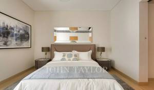 Продажа Апартаменты Dubai