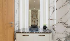 Продажа Апартаменты Dubai