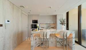 Продажа Апартаменты Dubai